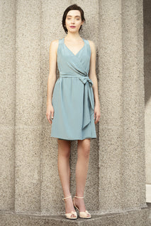Leona Collection
