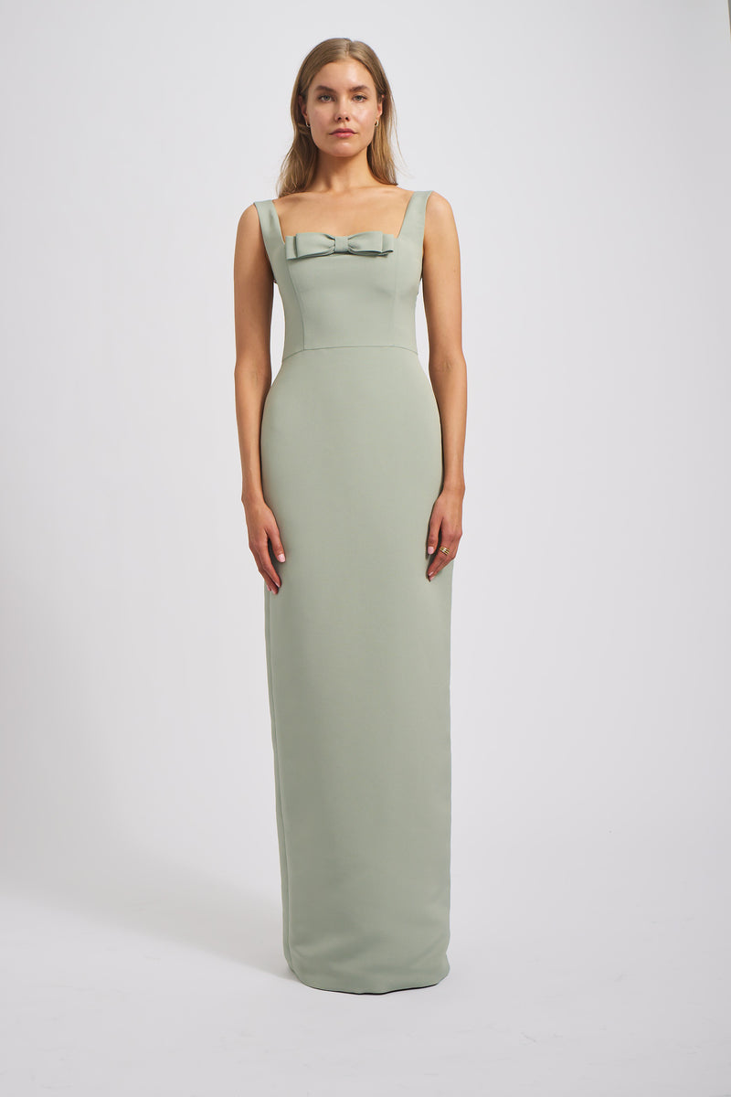anasazi bridesmaid dresses Azazie Bridesmaid Dresses & Gowns