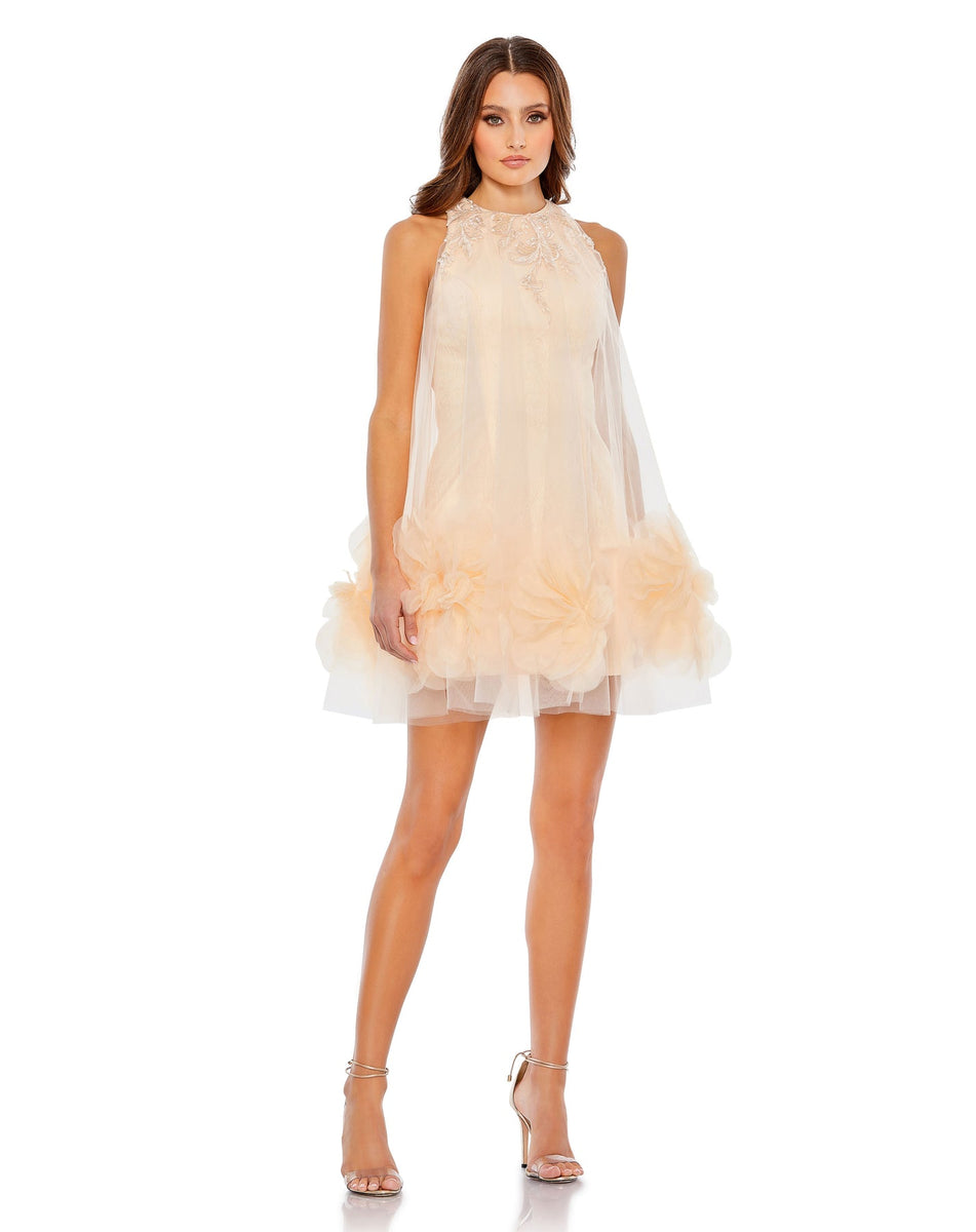 11294-Peach-
