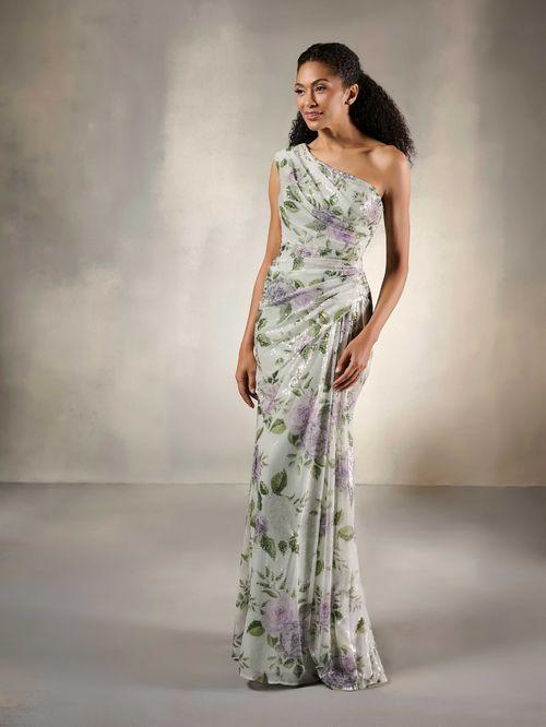 Christina Wu Elegance Dress 17210 Christina Wu Elegance Dress 17210