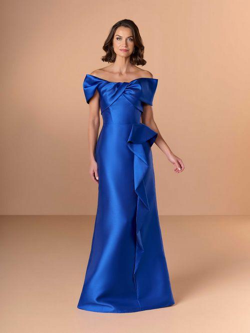 christina wu elegance dresses Christina Wu Elegance Dress 17233