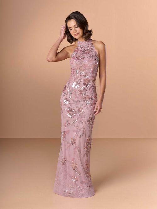 christina wu elegance dresses 17203 Christina Wu Elegance