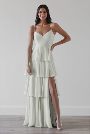 Wtoo Bridesmaid Dress Sama 420