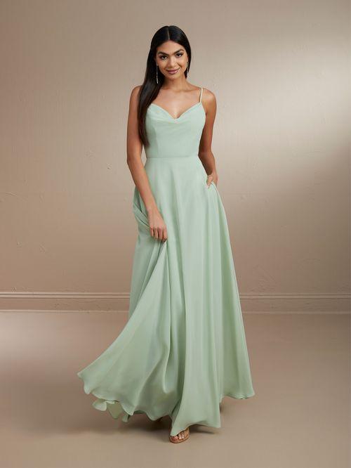 Christina Wu Bridesmaid Dress 22169 Black Christina Wu Bridesmaid Dress 22169 Black