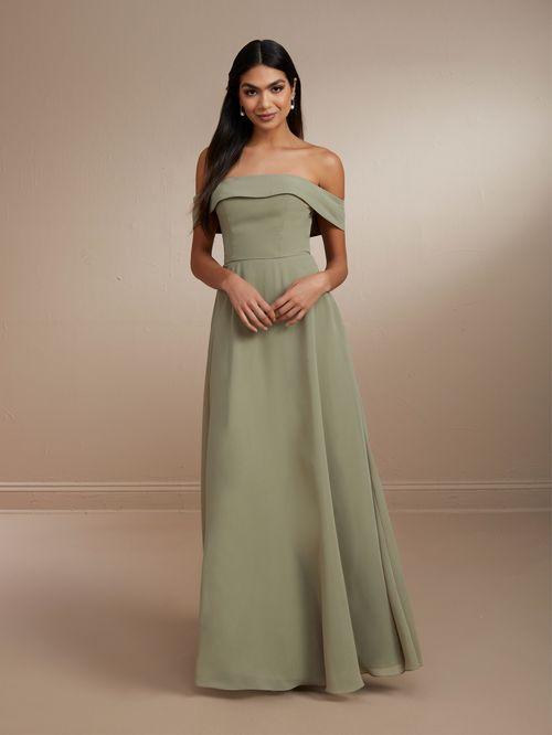Christina Wu Bridesmaid Dress 22172 Royal Christina Wu Bridesmaid Dress 22172 Royal