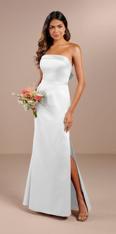 Christina Wu Celebrations 22186 | Bella Bridesmaids