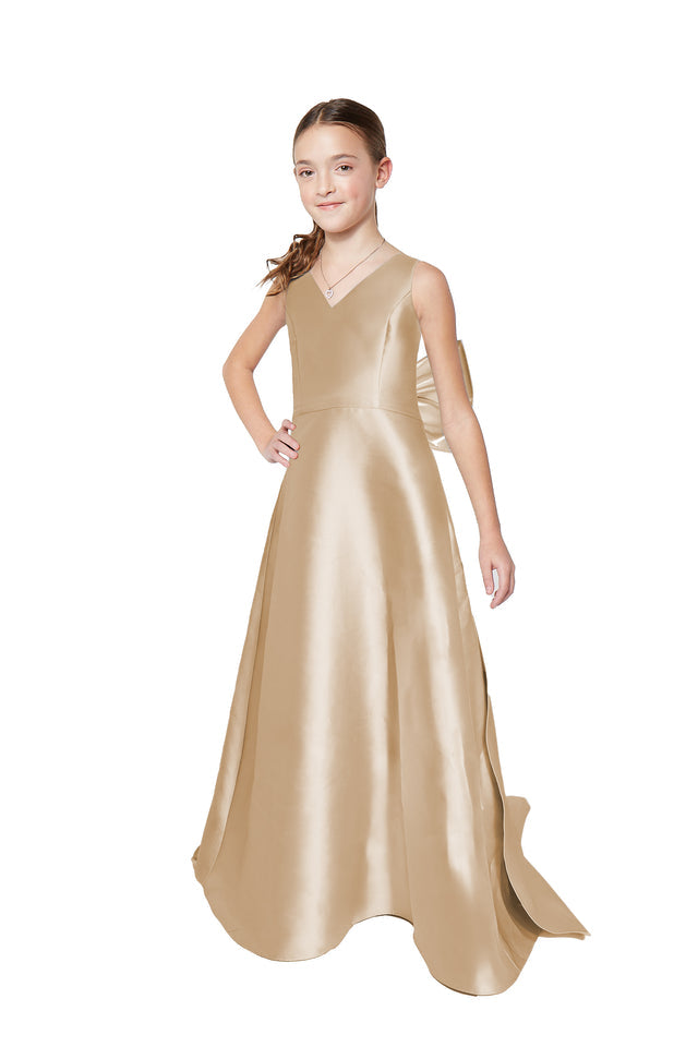 2407-JR Gold