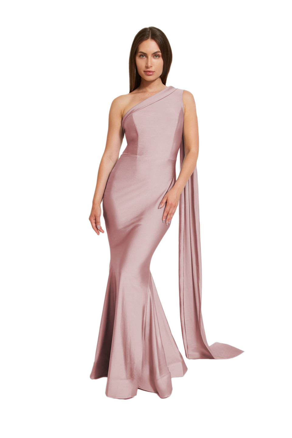 bari bridesmaid dresses Bari Jay: Bridesmaids, Prom, Bridal, Mothers & More!