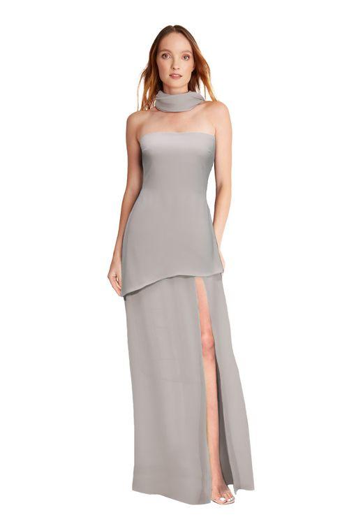 bari jay bridesmaid dresses near me Bari Jay Bridesmaid Dress 2450 Burgundy