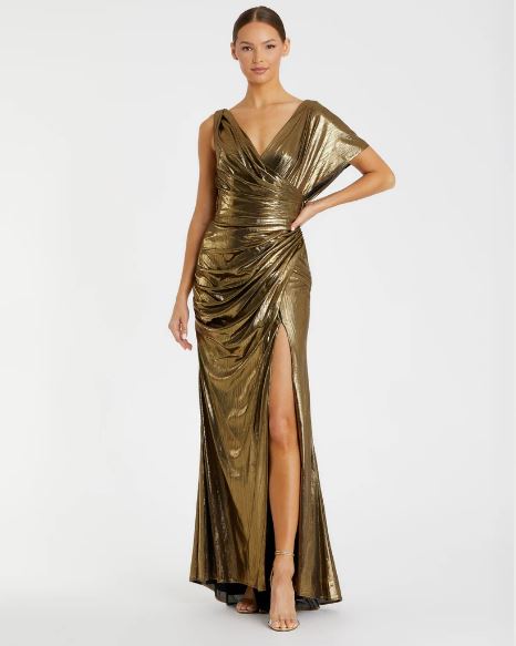 Mac Duggal Dress 26986 | Bella Bridesmaids Mac Duggal Dress 26986 | Bella Bridesmaids