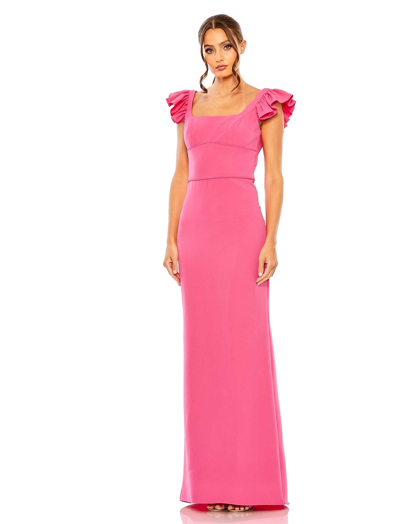 27109-Fucshia-