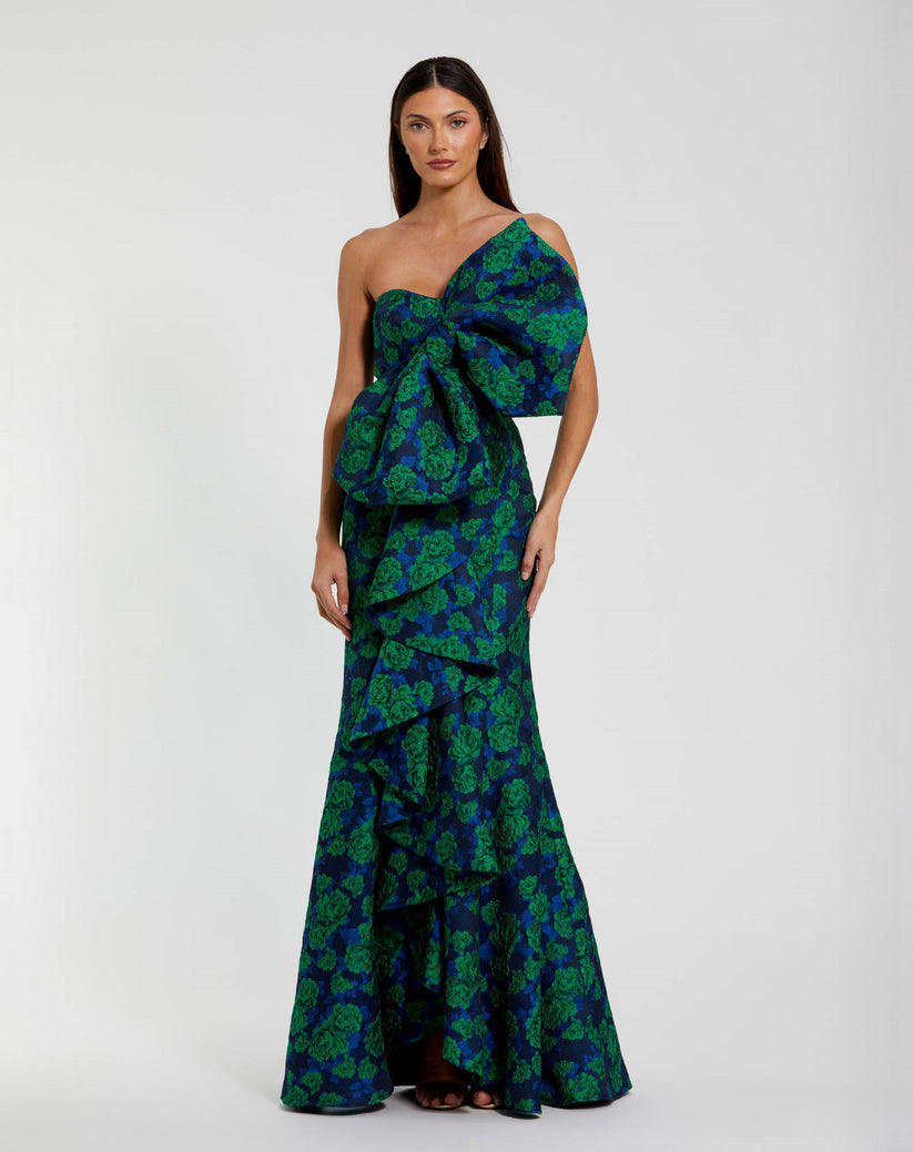 slim fit dress slacks Mac Duggal Dress 27593