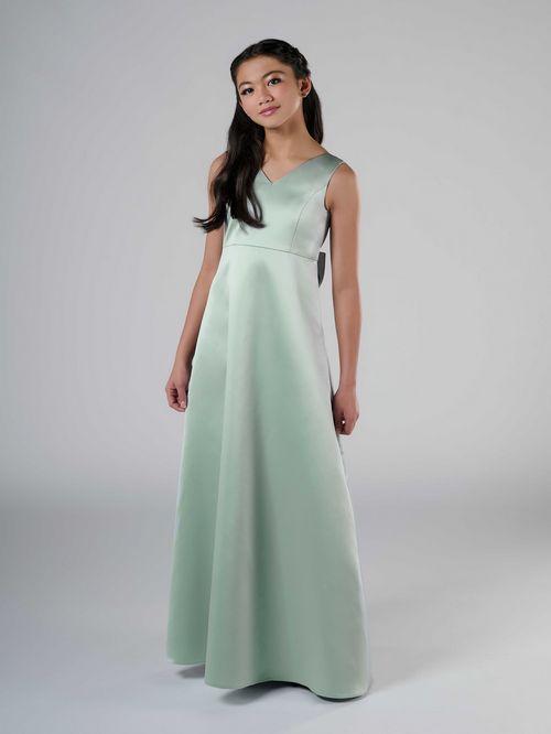 Christina Wu Celebrations Junior Bridesmaid Dress 32265 Peony Christina Wu Celebrations Junior Bridesmaid Dress 32265 Peony