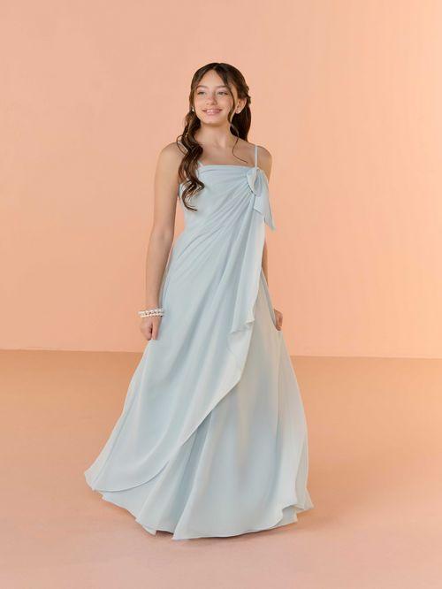 mini maid dresses Christina Wu Celebrations Mini Maid 32309