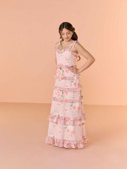 christina wu junior bridesmaid dresses Christina Wu Celebrations Junior Bridesmaids Dress 32314 Autumn