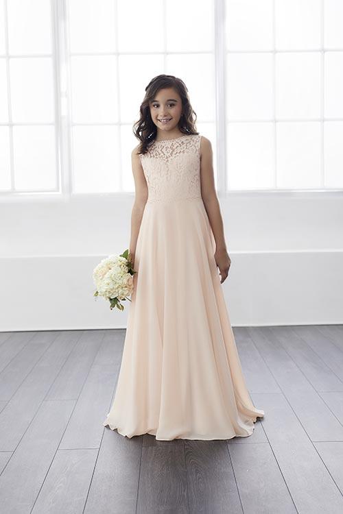 mini maid dresses Christina Wu Celebrations 32813 Dress Misty Blue the construction period is Christian Dior Silk V-Neck Fit:XXL Categories_All Clothing