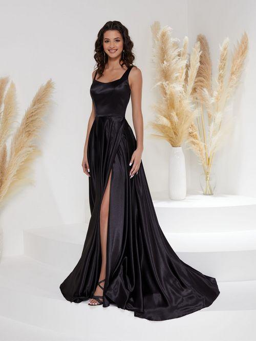 christina wu celebration bridesmaid dresses Christina Wu Celebration - 22226
