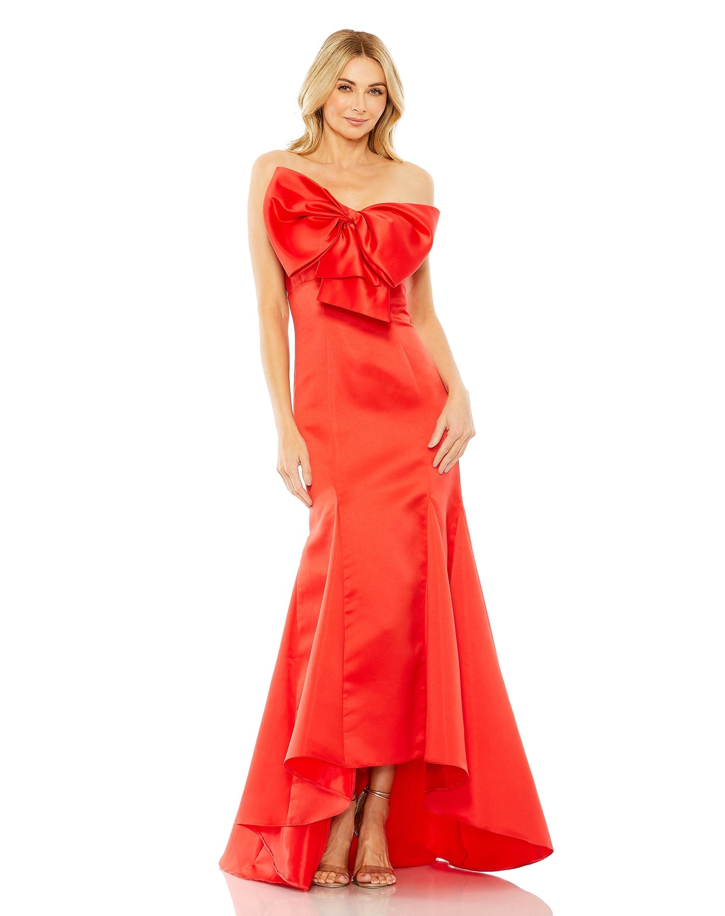 Prom Dresses in Shreveport Louisiana