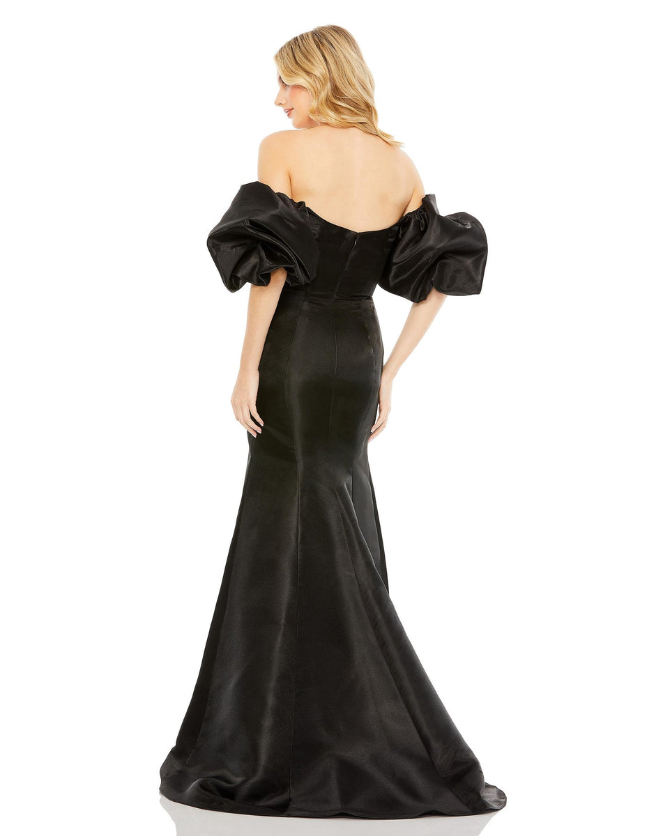 【mac duggal】49799ドレス mdgpm-s25-49702-07.jpg