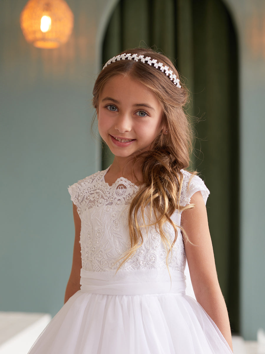 ワンピース caramel ginger dress 10y ワンピース caramel ginger dress 10y Kids Caramel GINGER