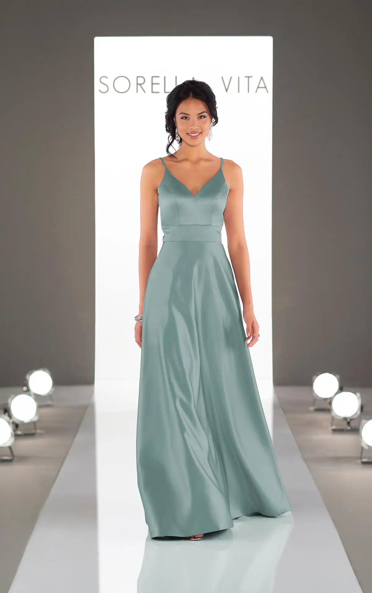 sorella vita bridesmaid dresses near me