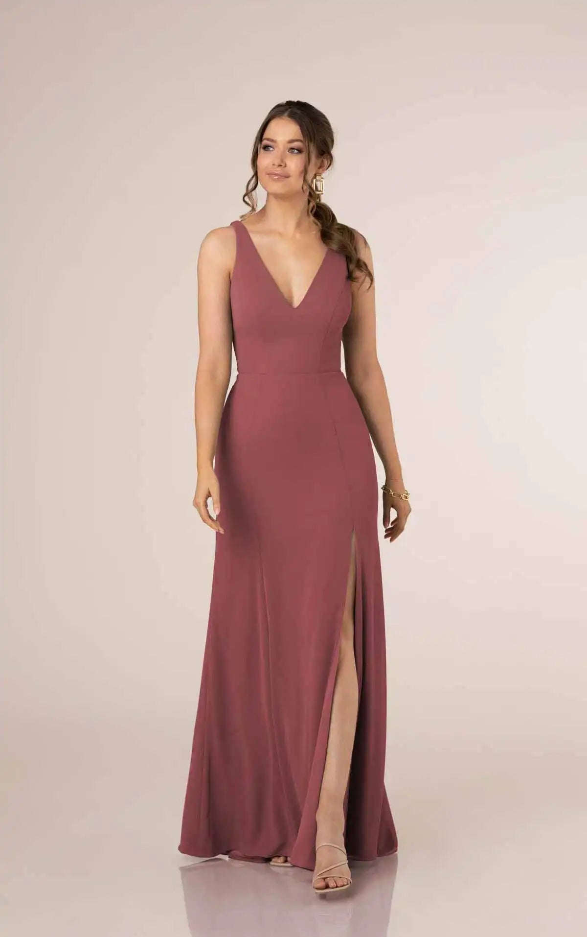 Vinibelle bridesmaid dresses reviews sale