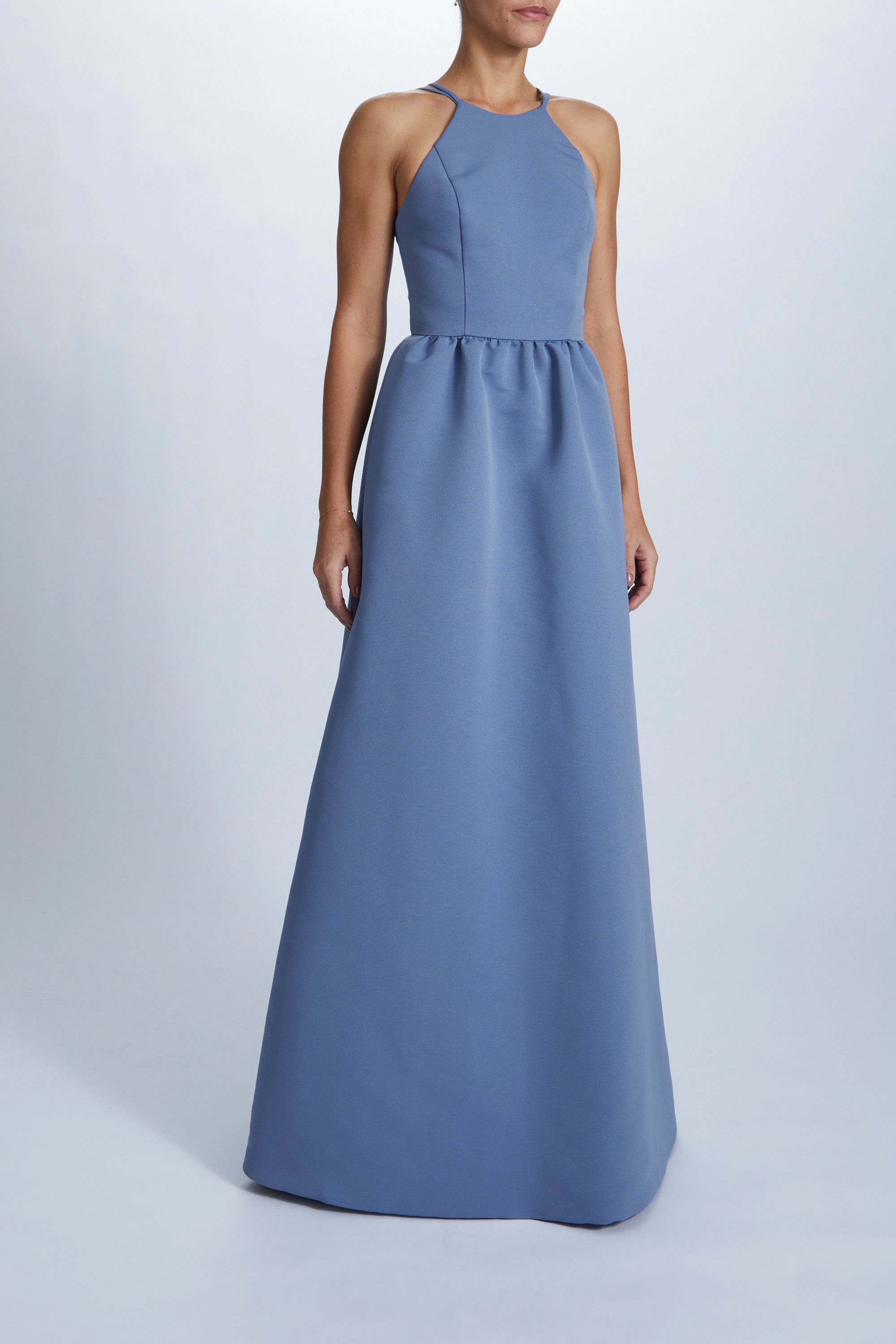 Amsale bridesmaids on sale