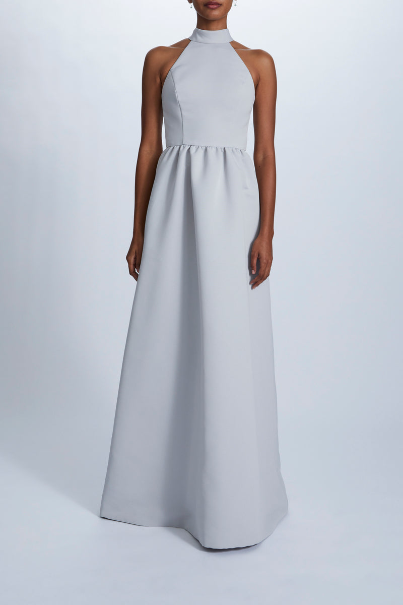 Amsale_Bridesmaids_EILEEN_GB27