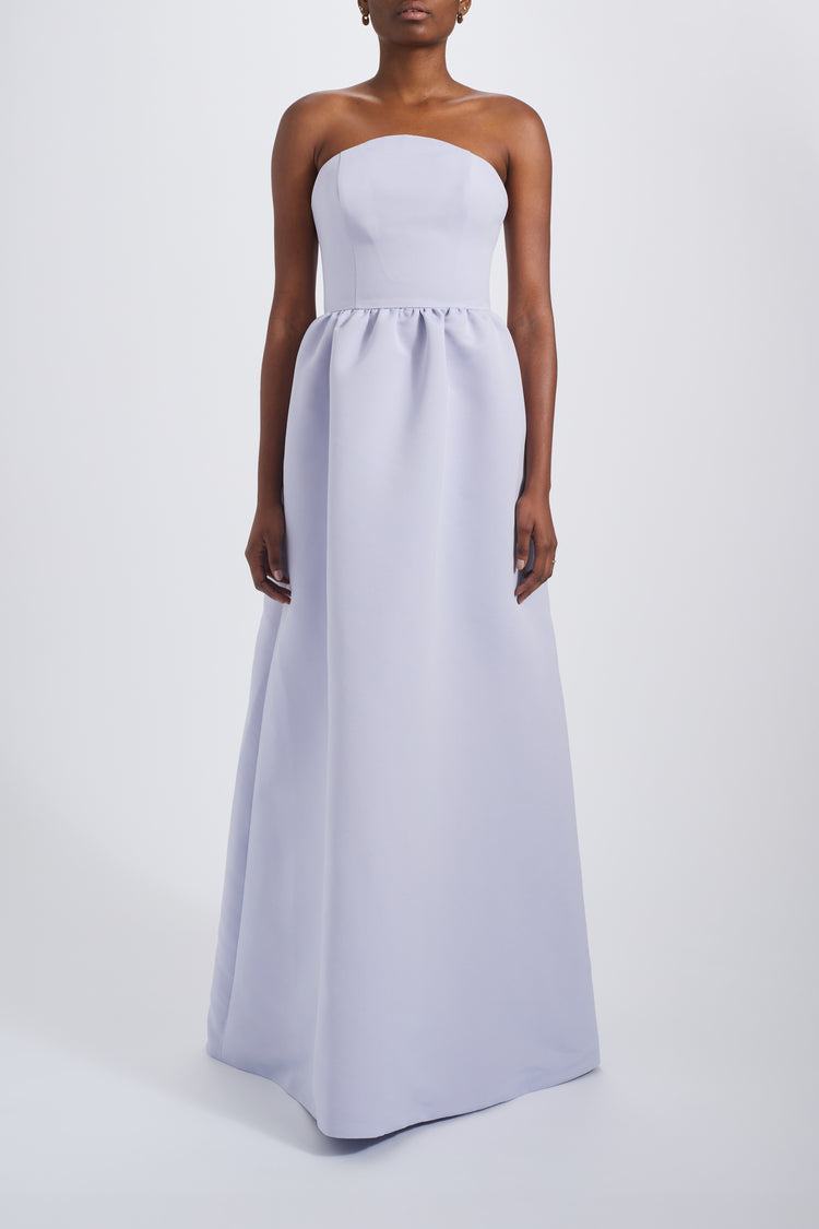 eden bridal bridesmaid dresses Eden Couture Wedding Dress | Eden Bridal Dress