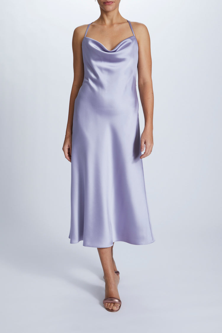 Adrianna papell 2025 lotti dress