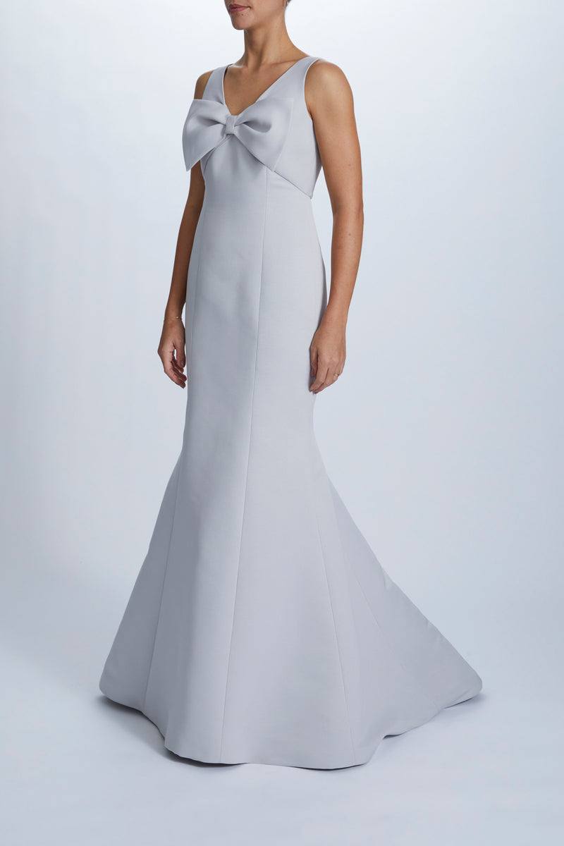 Amsale bridesmaids hotsell