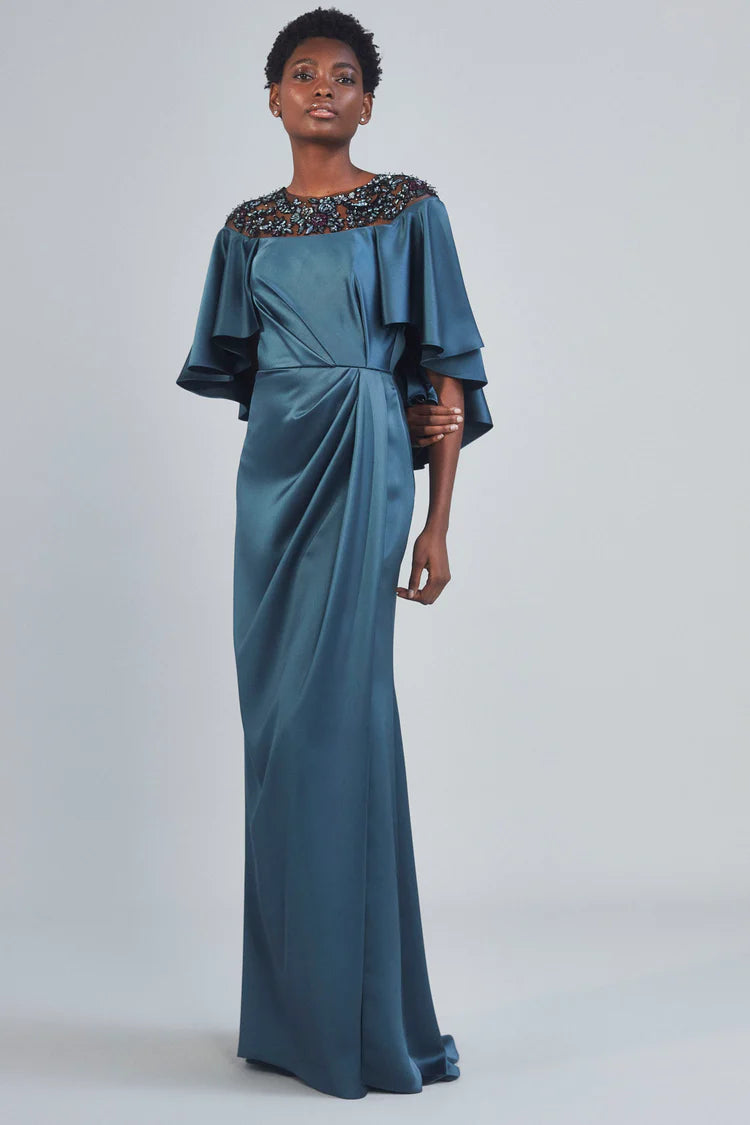 Virgos lounge 2025 denise dress