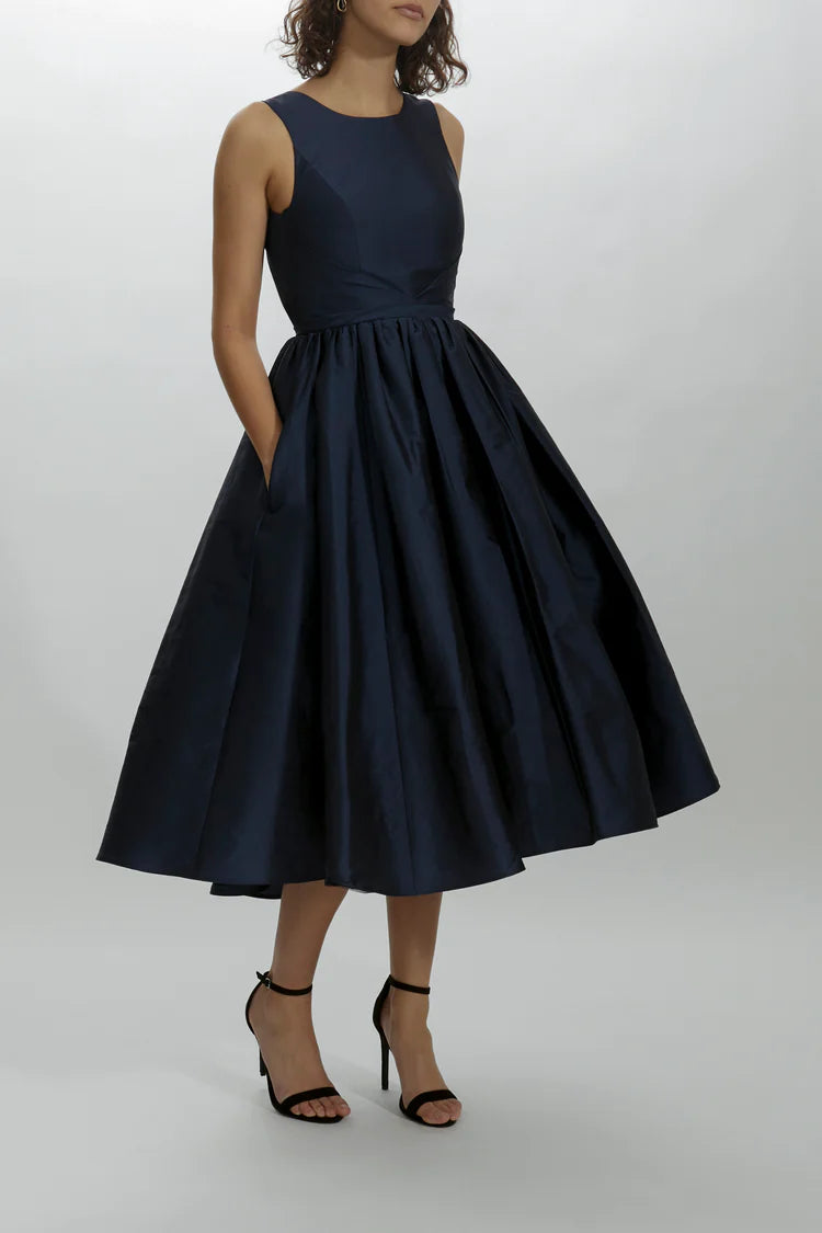Parker cassandra hotsell dress
