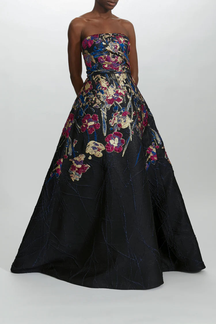 Tk maxx evening dresses size 16 store