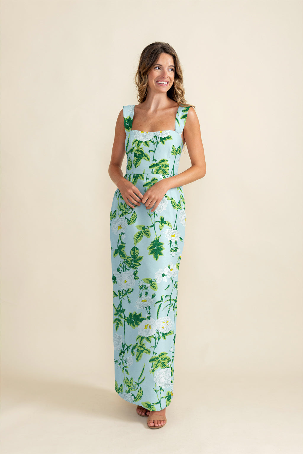 CJ-Blue_2_1024x.jpg?v=1729897179