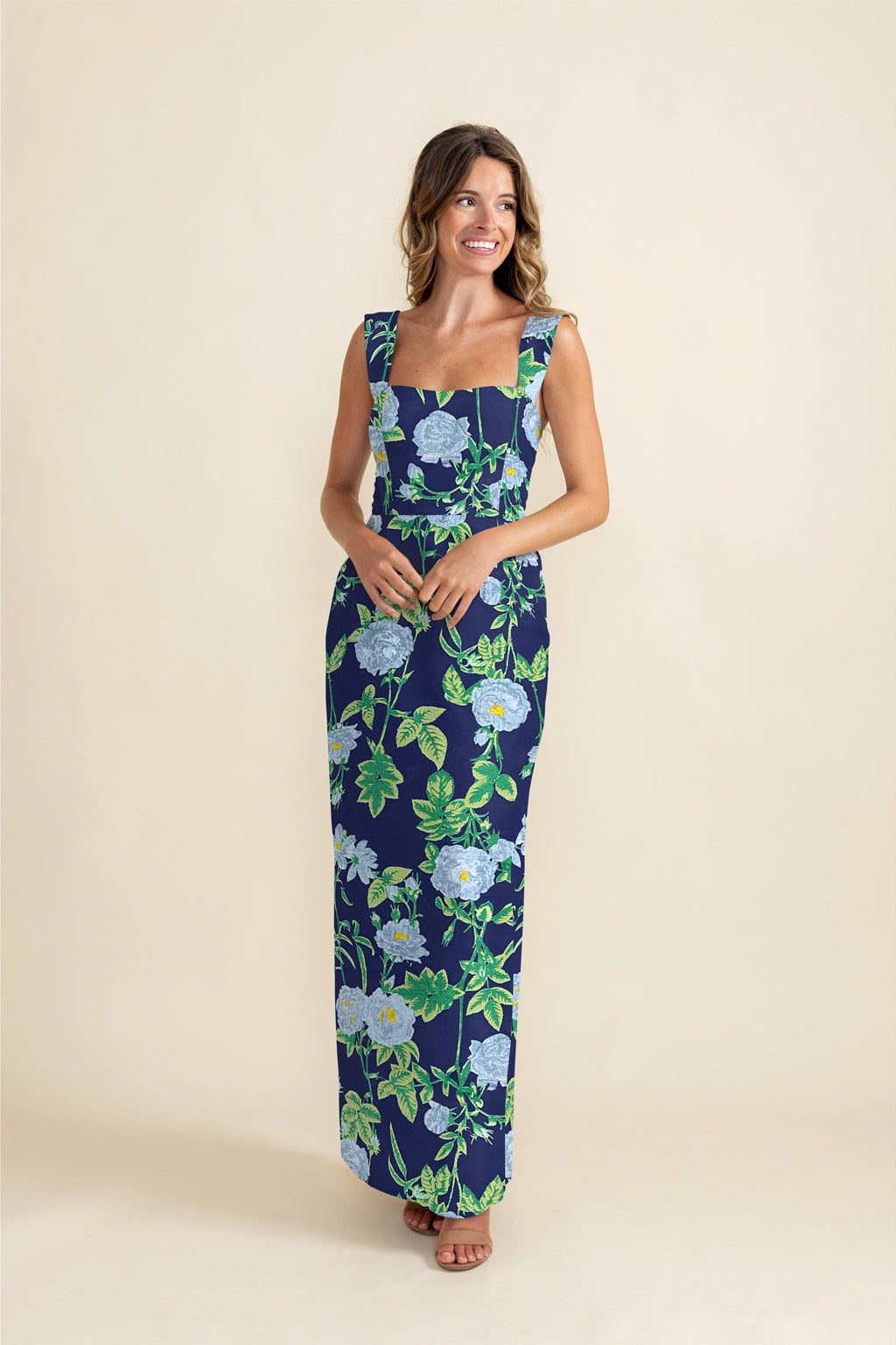 CJ-Navy_3_1024x.jpg?v=1729897179