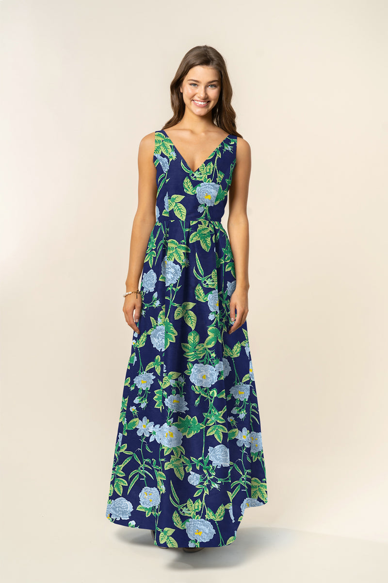 CJ-Navy_3_538c9ff6-d96d-4fb4-