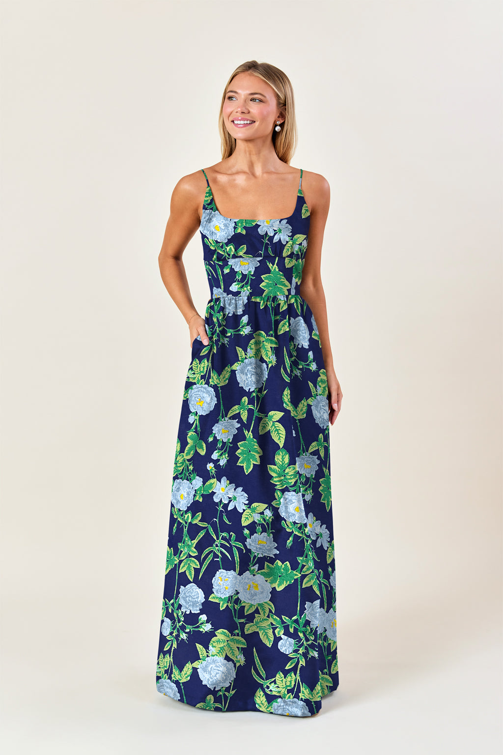 ワンピース bibiy CAMELLIA RIBBON DRESS Bibiy CAMELLIA RIBBON DRESS ブラック