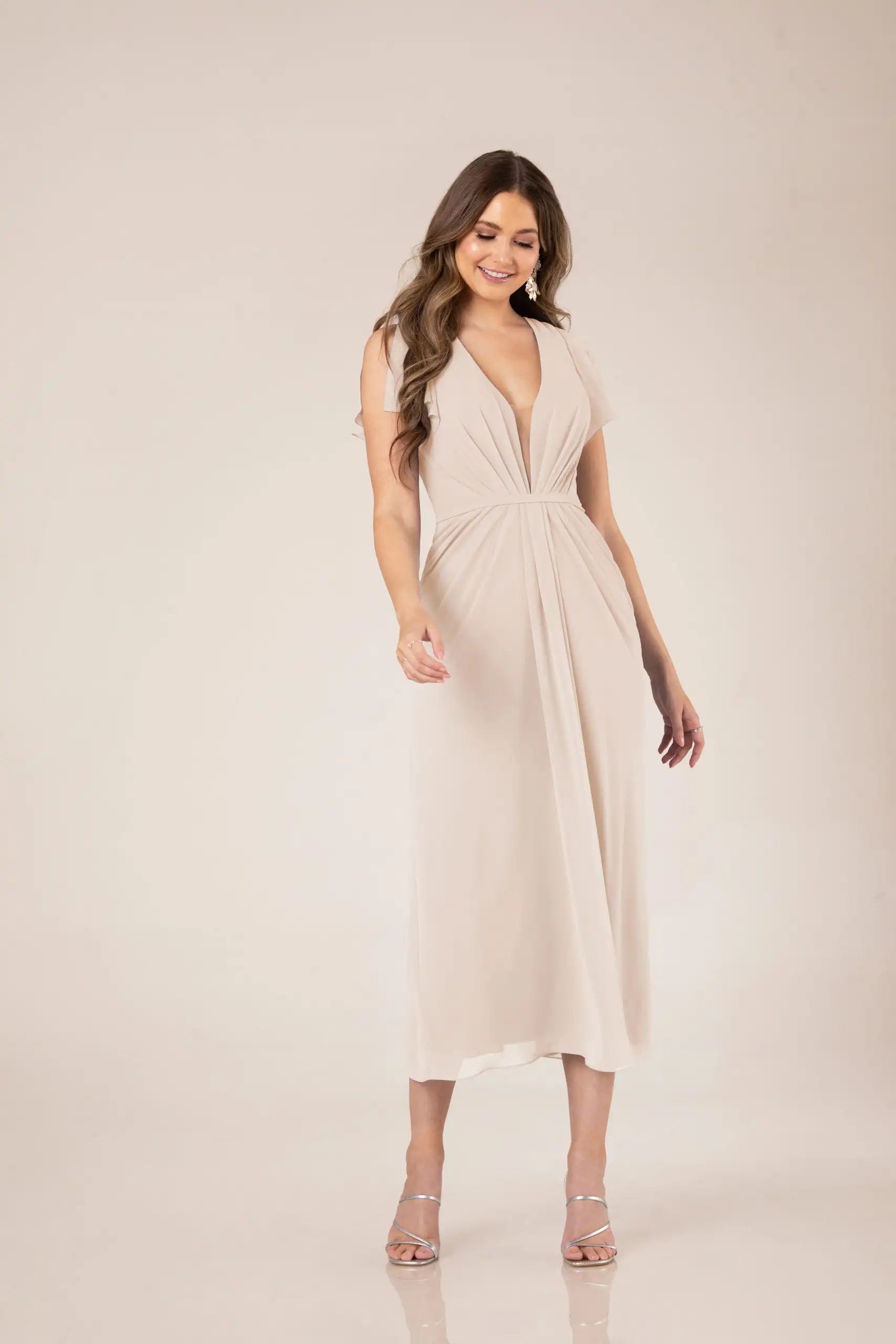 Sorella vita 2025 dusty rose