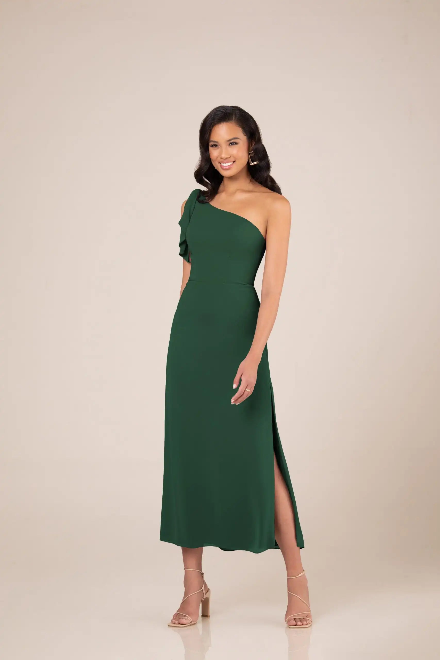 Sorella vita dresses near 2025 me