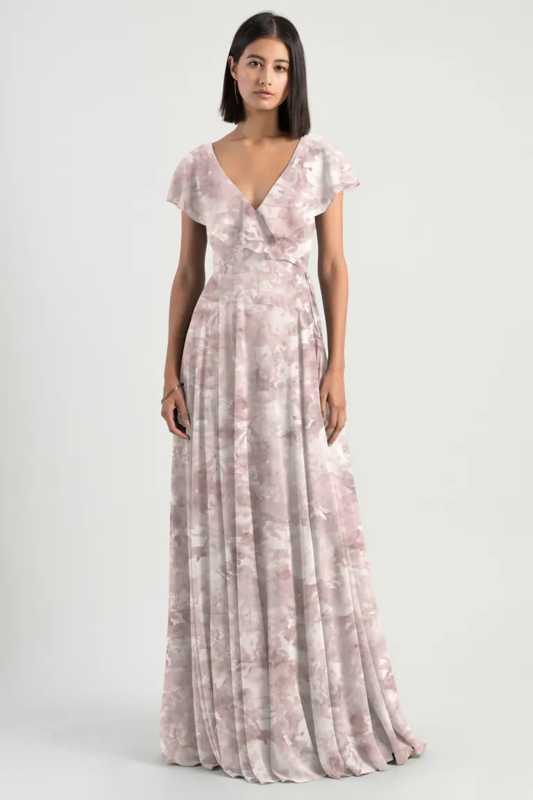 Jenny yoo drew new arrivals