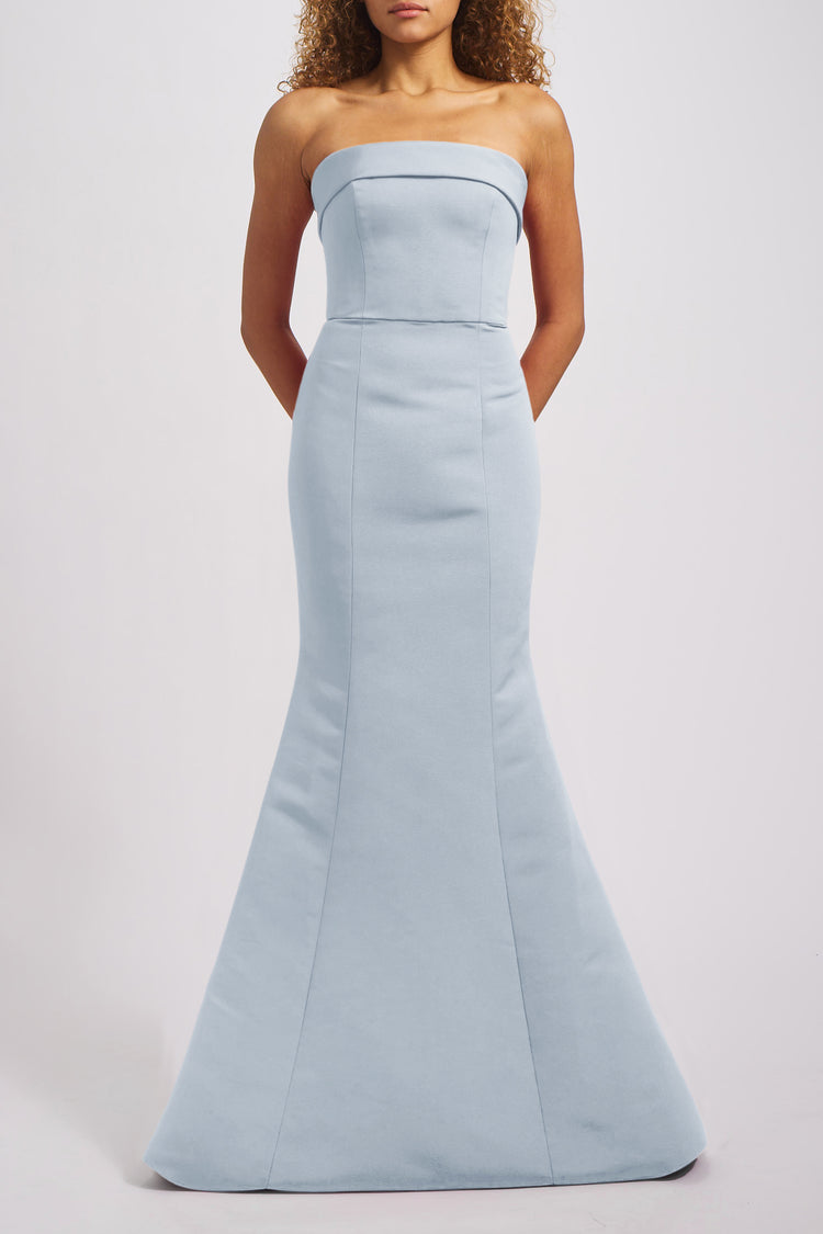 olive green bridesmaid dresses australia Alika Maxi Dress Color:black (with black mesh) holidaystyle25 Pastel Printed Pleat Asymmetrical this floor