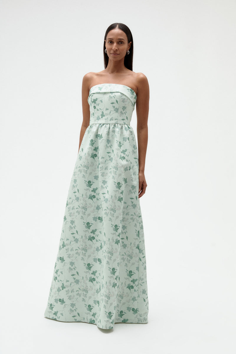 amsale junior bridesmaid dresses Champagne Bridesmaid Dress Chiffon Size XL