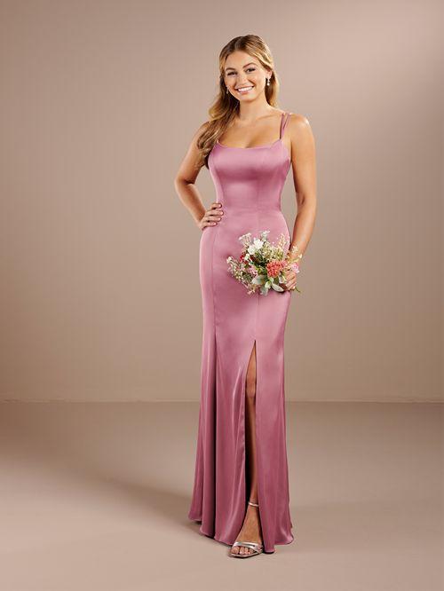 Christina Wu Celebrations 22201 | Bella Bridesmaids Christina Wu Celebrations 22201 | Bella Bridesmaids