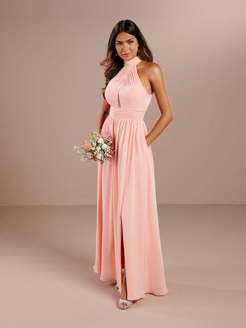 Christina Wu Bridesmaid Dress 22190 | Bella Bridesmaids Christina Wu Bridesmaid Dress 22190 | Bella Bridesmaids
