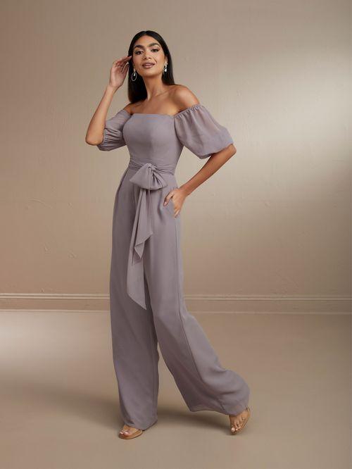 Christina Wu Bridesmaid Dress 22171 Coral Christina Wu Bridesmaid Dress 22171 Coral
