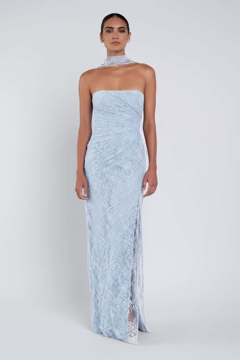 billy j latte bridesmaid dress Girls are for life  Featuring our Latte bridesmaids dresses
