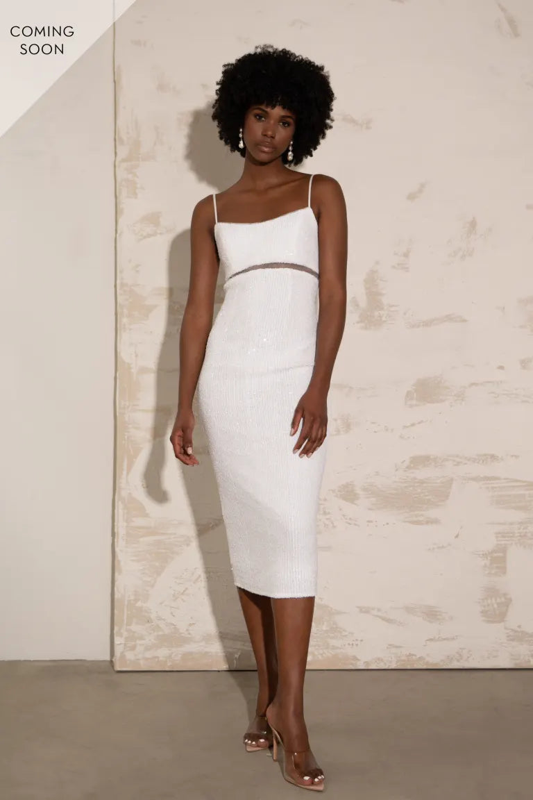 Jenny yoo margot sales