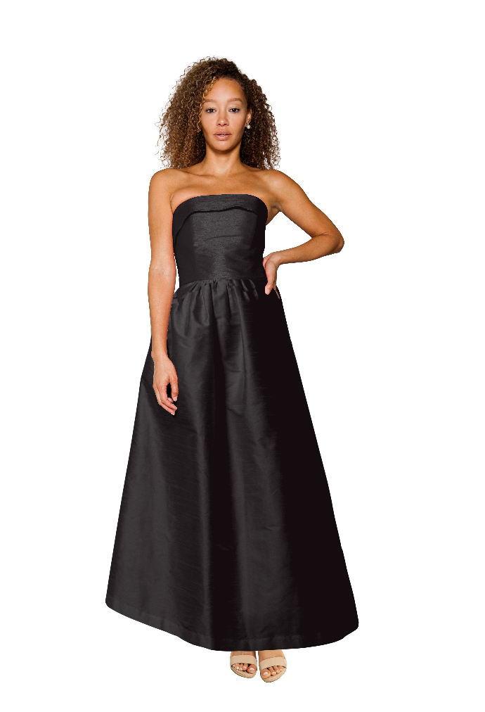 EVA BODICE main image 0