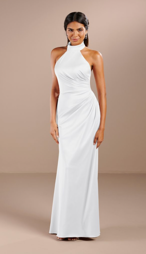 Christina Wu Celebrations 22200 | Bella Bridesmaids